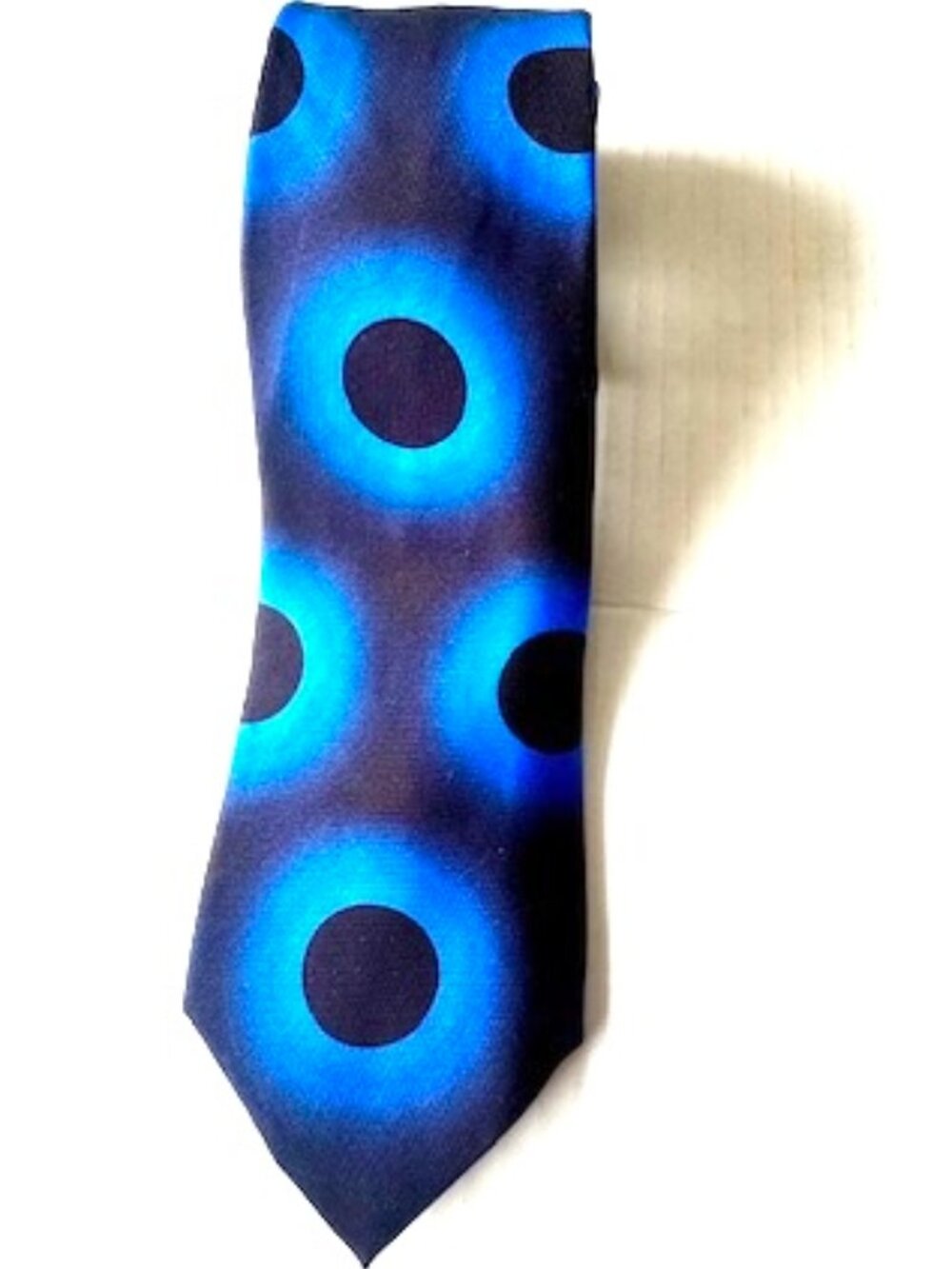 Paul Smith Silk